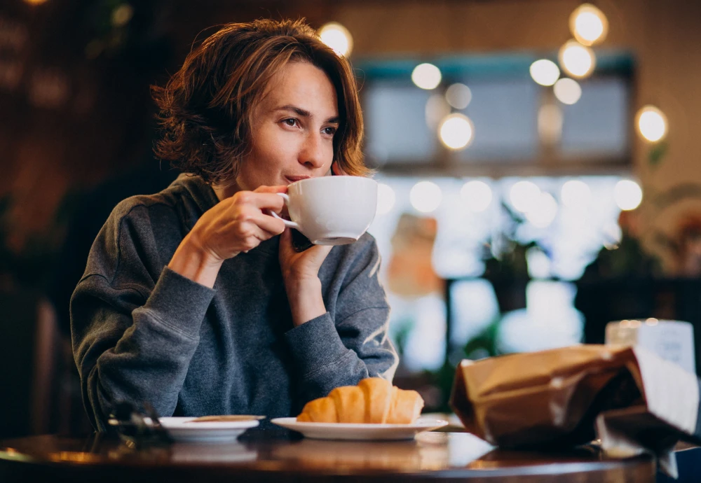 how to make a shaken espresso at home