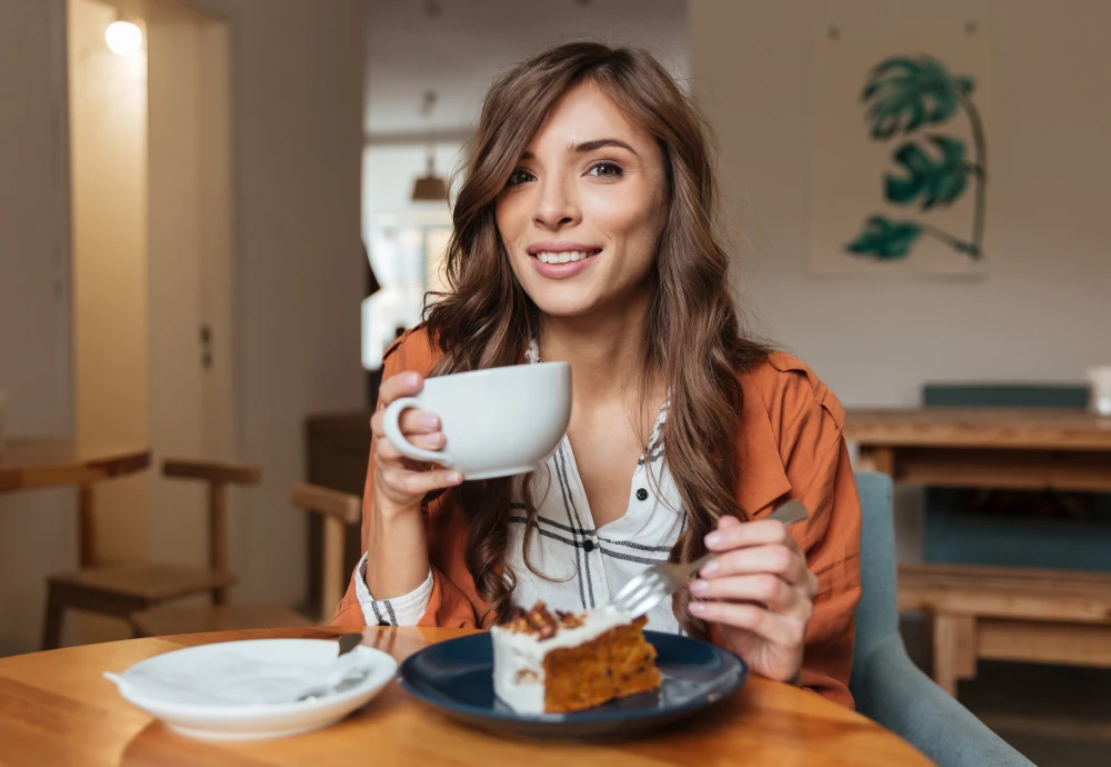 how to make a shaken espresso at home